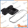 Kit de filtre hydraulique pour FORD | FSF-FR-014, JM5Z-7A098-A